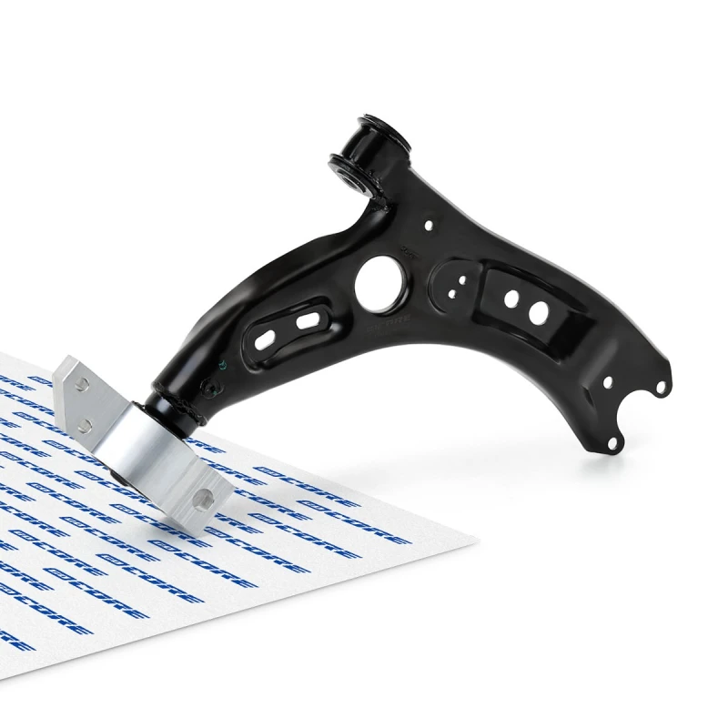 Image of goCORE Suspension arm goCORE GCB730362