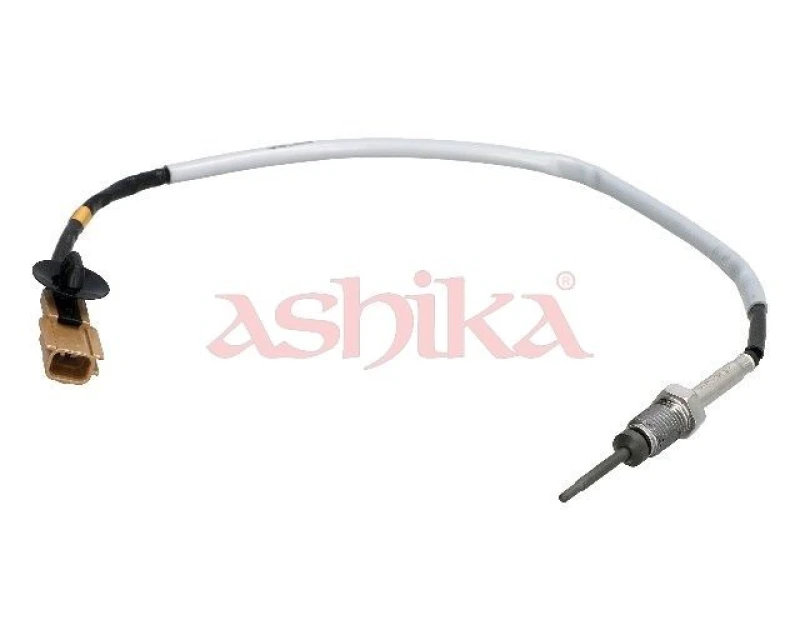 Image of ASHIKA Exhaust gas temperature sensor (EGT) ASHIKA 161-00-0707