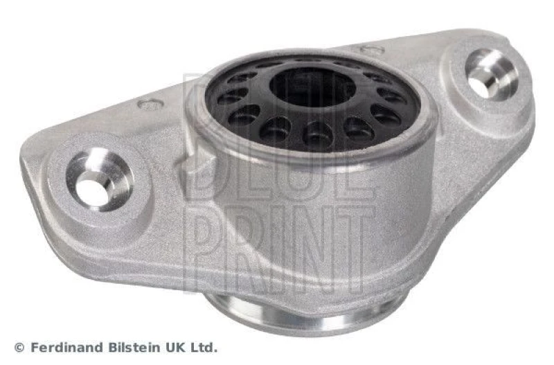 Image of Blue PRINT Top strut mount Blue PRINT ADG080336