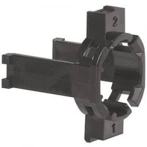 Image of BACO BA222960 331E Adapter Plate