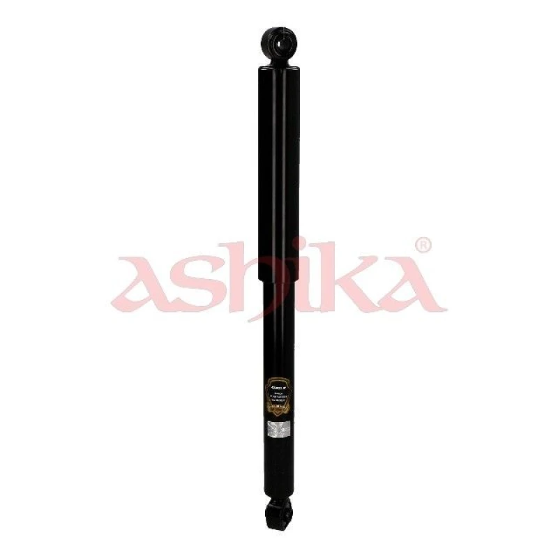 Image of ASHIKA Shock absorber ASHIKA MA-60026
