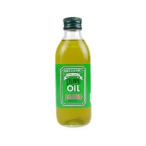 Image of Sunita Hellenic Sun Extra-Virgin Olive Oil 1000ml
