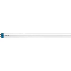 Image of Philips CorePro 14.5W 4FT LED G13 T8 Tube Cool White - 71107100