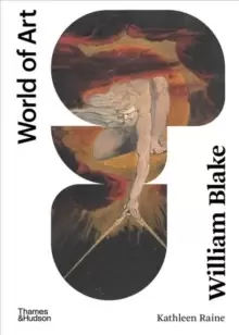 Image of William Blake