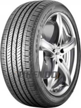 Image of Goodyear Eagle Touring 265/35 R21 101H XL, NF0