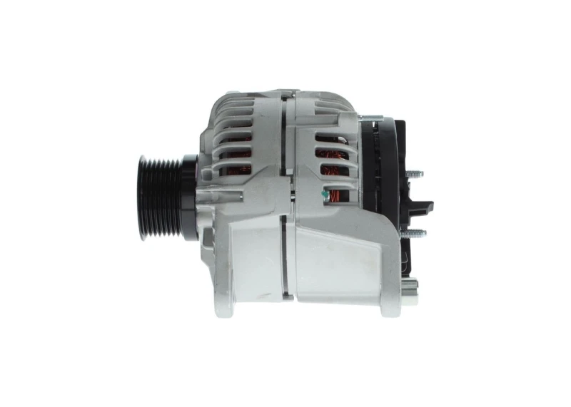 Image of Alternator Bosch 1 986 A01 035