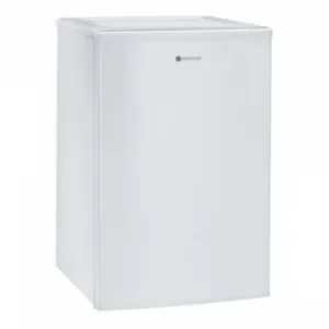 Image of Hoover HFLE54 125L Table Top Larder Fridge