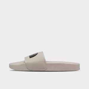 Image of Mens The North Face Inc Base Camp III Slide Sandals