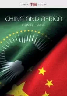 Image of China and Africa : The New Era