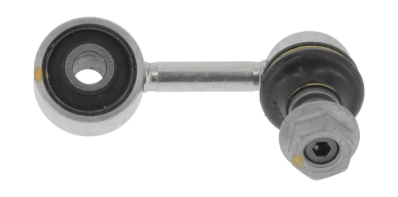 Image of Anti-roll bar link MOOG FI-LS-16939