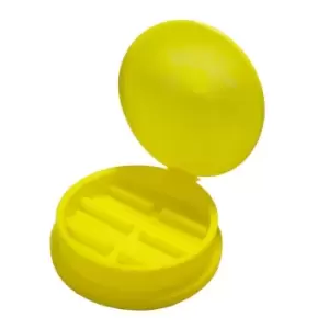 Image of One Stop for Safety Limited DF1 Drum Funnel for Open or Closed 205 Litre Head Dr