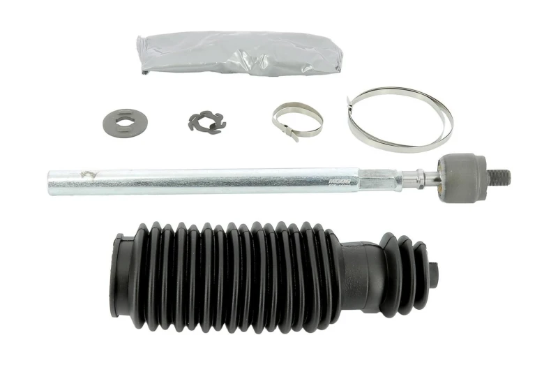 Image of Repair Kit, tie rod axle joint MOOG CI-RK-15008