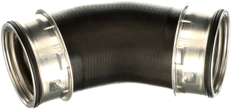 Image of GATES Charger intake hose GATES 09-0227