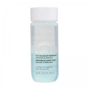 Image of Lancaster Eye Make Up Remover 150ml