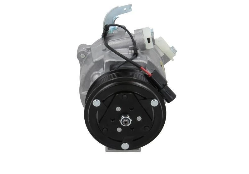 Image of BV PSH Air conditioning compressor BV PSH 090.155.091.130