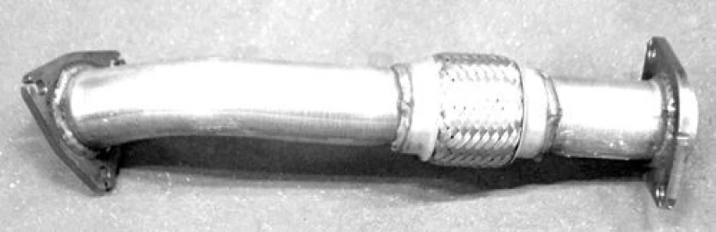 Image of Exhaust Pipe VEGAZ DR-266