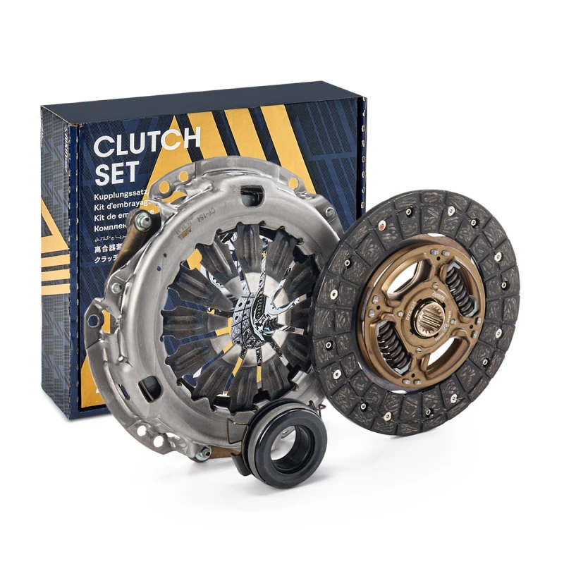 Image of AISIN Clutch kit AISIN KT-382B