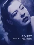Image of lady day the many faces of billie holiday