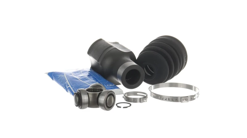 Image of SKF VKJA 8701 CV Joint Joint Kit,drive shaft (5)