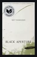 Image of black aperture poems