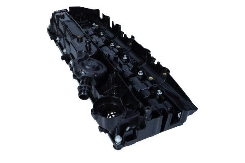 Image of MAXGEAR Rocker cover MAXGEAR 28-0912