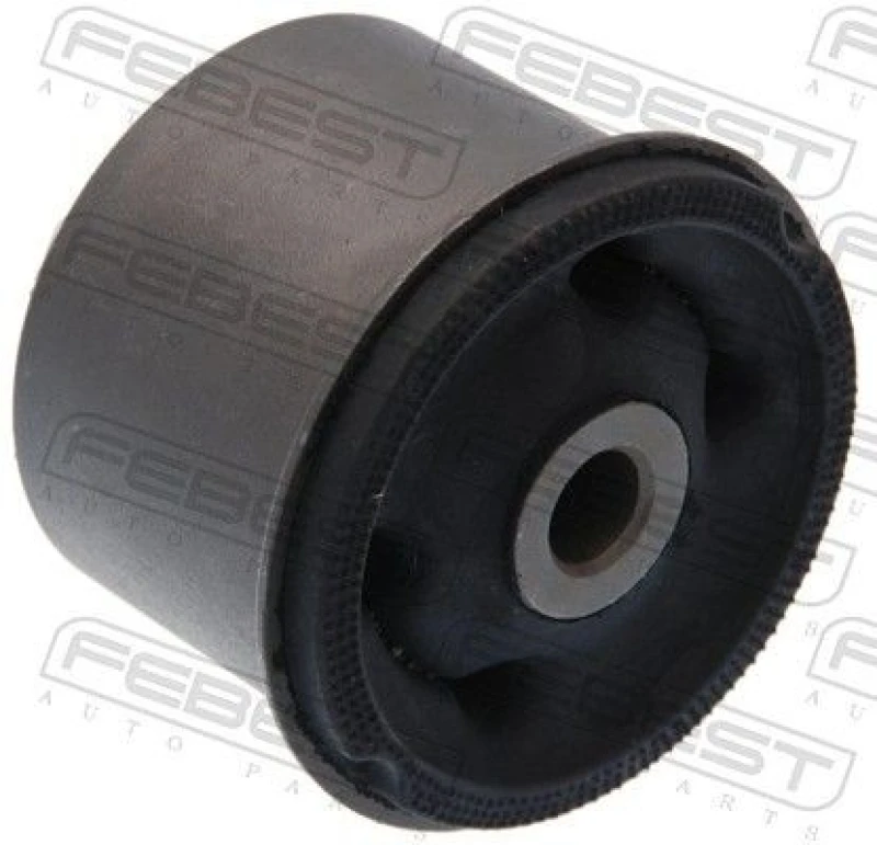 Image of Axle bush FEBEST HYAB-GER