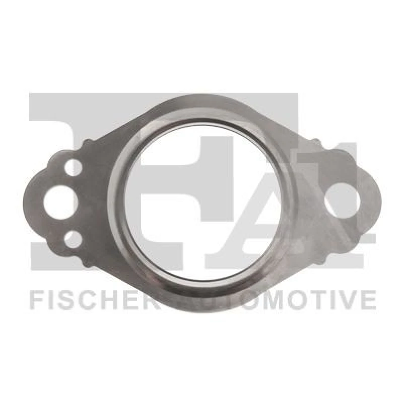 Image of FA1 Exhaust pipe gasket FA1 740-923