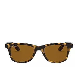Image of RAY-BAN RB4640 710/33 50 mm