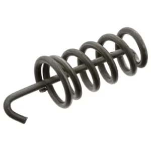 Image of Brake Fit Kit Spring 02103 by Febi Bilstein
