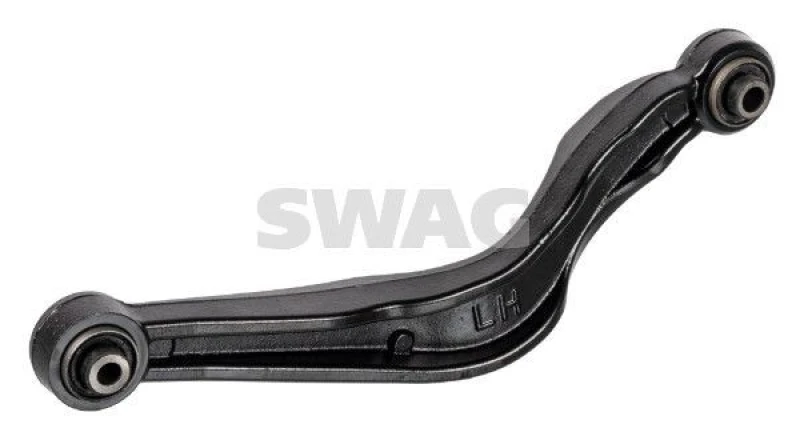 Image of Suspension arm SWAG 33 10 0541