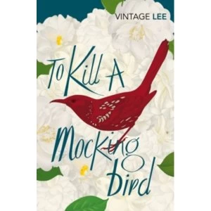Image of To Kill a Mockingbird (Paperback, 2004)