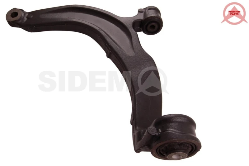 Image of SIDEM Suspension arm SIDEM 63270