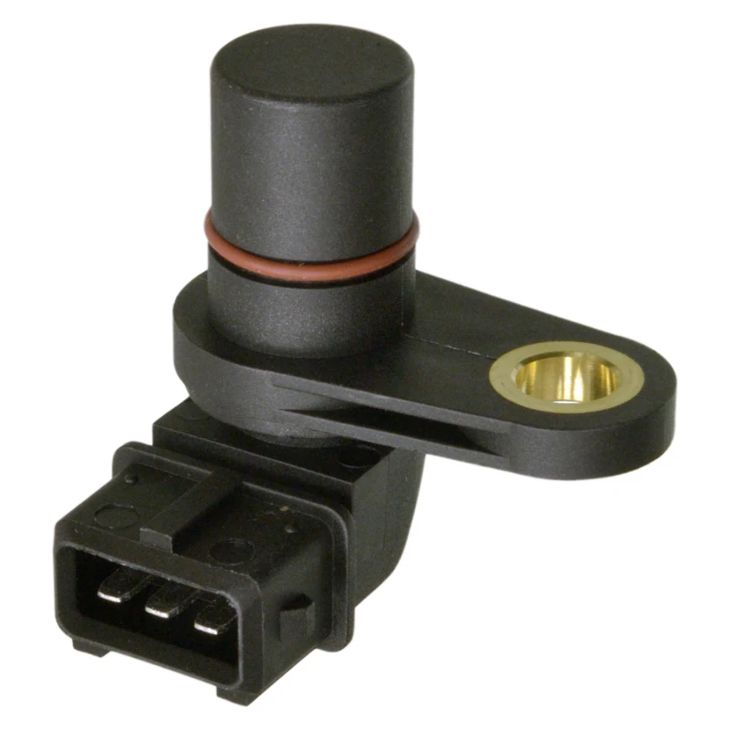 Image of Camshaft position sensor FEBI BILSTEIN 180003