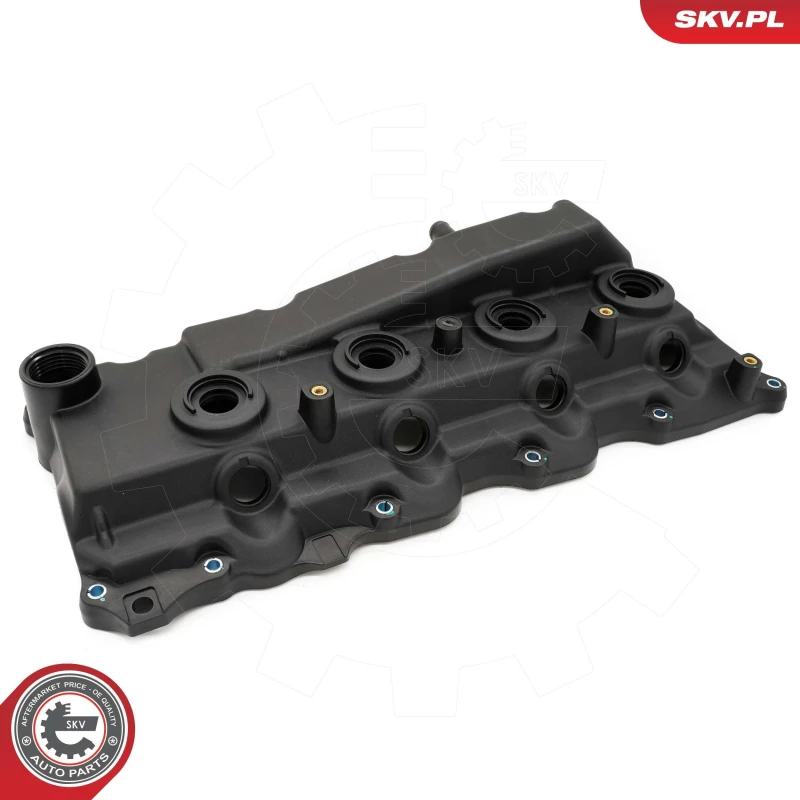 Image of ESEN SKV Rocker cover ESEN SKV 48SKV101