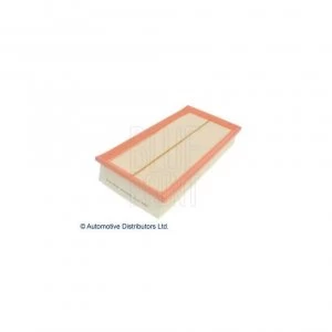 Image of Blue Print Air Filter ADC42234 Mitsubishi