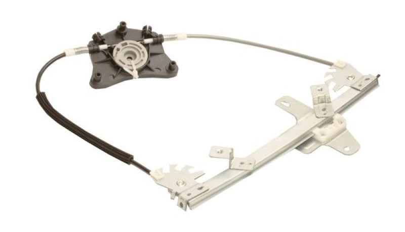 Image of MAXGEAR Window regulator MAXGEAR 50-0853