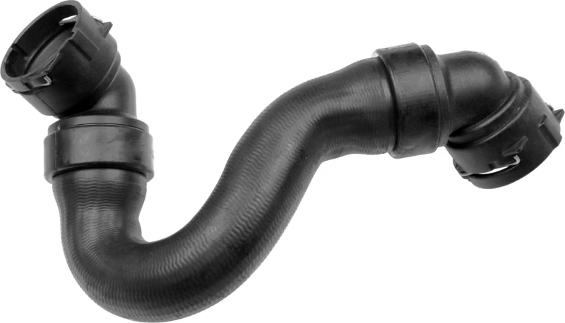 Image of GATES Radiator hose GATES 05-4287