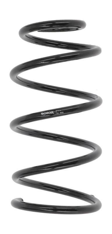 Image of MONROE Coil spring MONROE SP4314