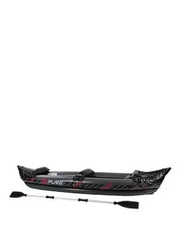 Image of Pure4Fun Xplorer Kayak