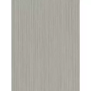 Image of Multipanel Heritage Bathroom Wall Panel Unlipped 2400 X 598mm Sarum Twill