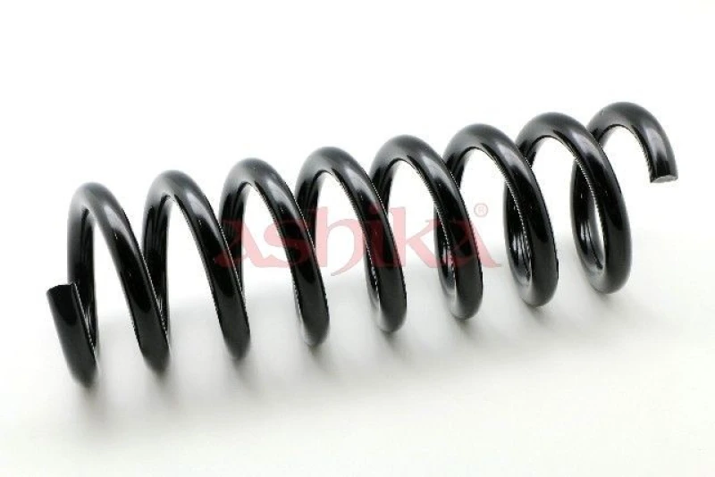 Image of ASHIKA Coil spring ASHIKA ZCA7015A