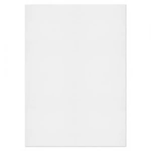 Image of PREMIUM Woven Business Paper SRA2 120 gsm Super White Wove 250 Sheets
