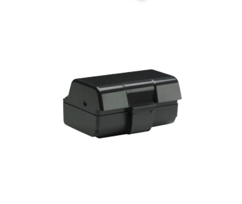 Image of Zebra BTRY-MPP-EXT1-01 printer/scanner spare part Battery