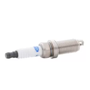 Image of MAGNETI MARELLI Spark plug 062711000027 Engine spark plug,Spark plugs FIAT,PEUGEOT,TOYOTA,Ulysse (179_),Scudo Kastenwagen (220_),Scudo Kombi (220_)