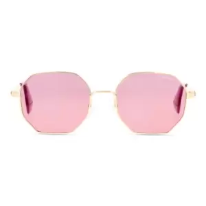 image of Polaroid PLD 6067/S Sunglasses