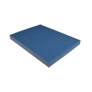 Image of Cabin Filter ADV182521 by Blue Print