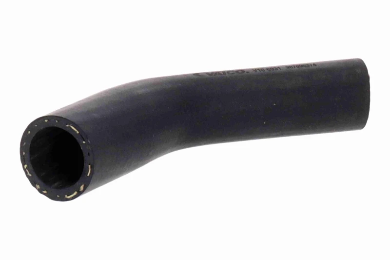 Image of VAICO Radiator hose VAICO V10-6931