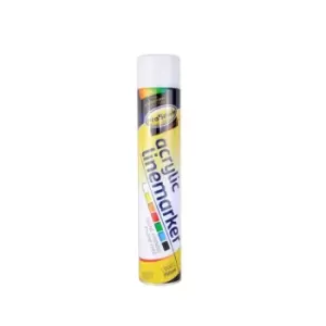 Image of Line Marker 750ML White