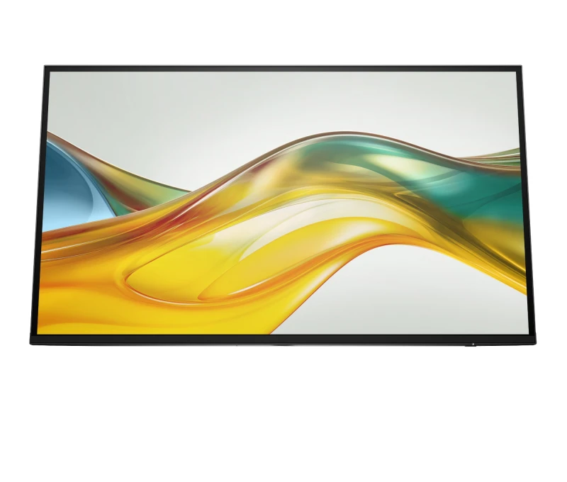 Image of HP Series 5 Pro 27" QHD No Stand Monitor - 527pq