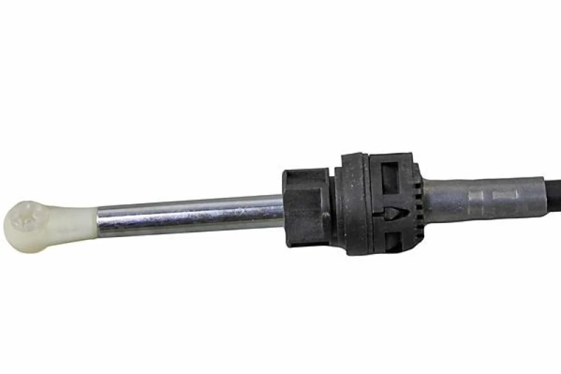 Image of Gear selector cable METZGER 3150230